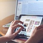 «Одноклассники» и школа ИКРА открыли бесплатные онлайн-курсы «Одноклассники» и школа ИКРА открыли бесплатные онлайн-курсы